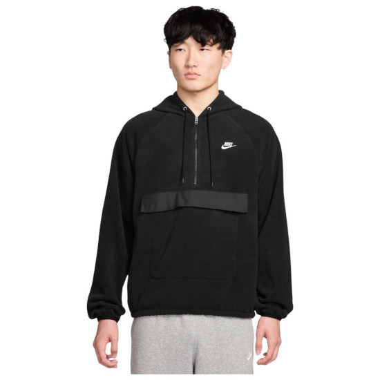 Nike Ανδρική μπλούζα Sportswear Club Winterized Longsleeve Top